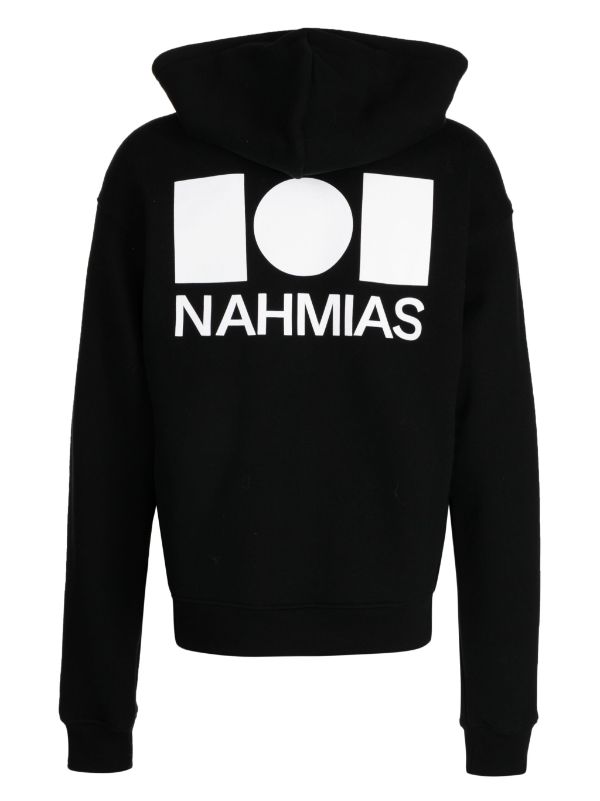 19,800円NAHMIAS