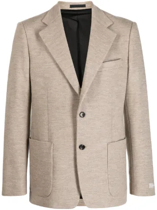 Lanvin