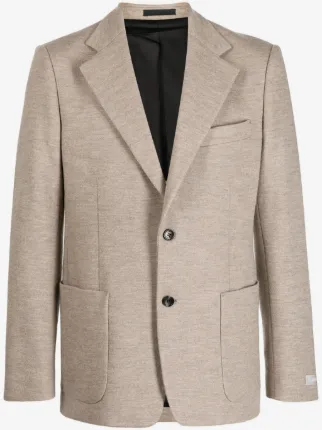 Lanvin