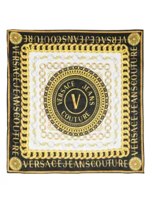 Versace Jeans Couture（ヴェルサーチェ・ジーンズ・クチュール