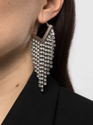 Isabel Marant ウィメンズ ピアス＆イヤリング - FARFETCH