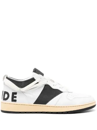 RHUDE