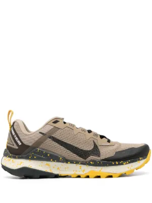 Nike Zoom Freak 5 