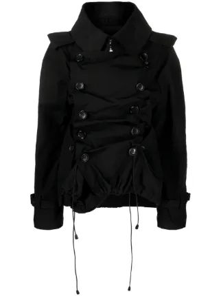 Junya Watanabe
