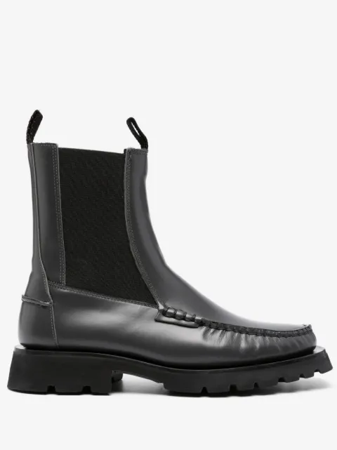 Hereu Alda Sport Chelsea boots