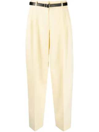 Jil Sander