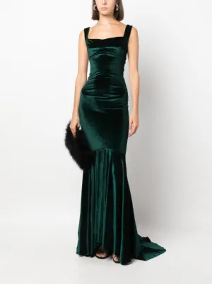 FARFETCH - The Global Destination For Modern Luxury FARFETCH - The Global Destination For Modern Luxury