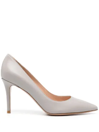 Gianvito Rossi