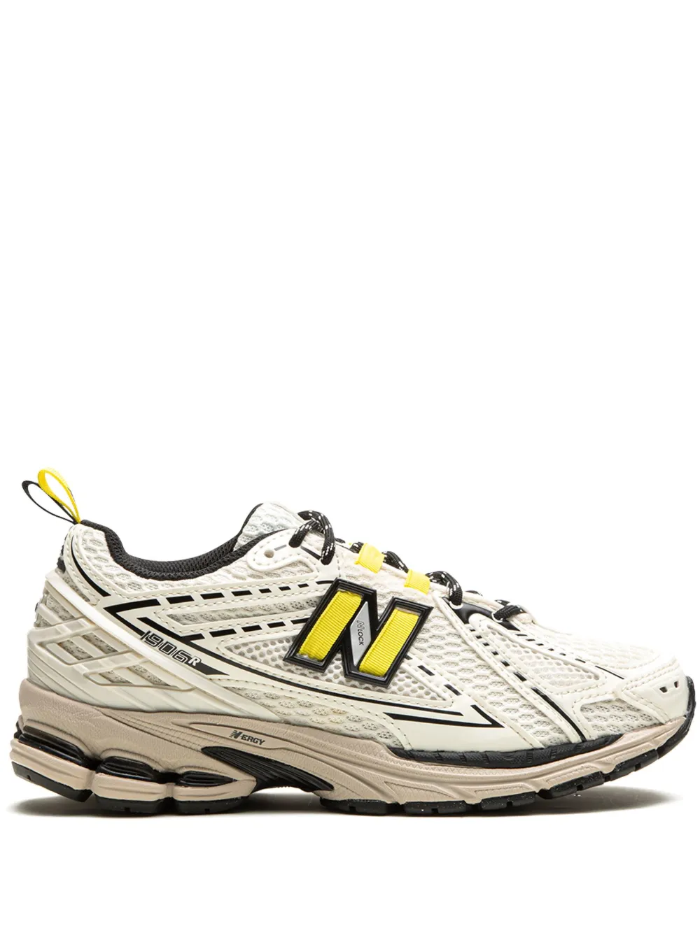 New balance hot sale 22 yellow