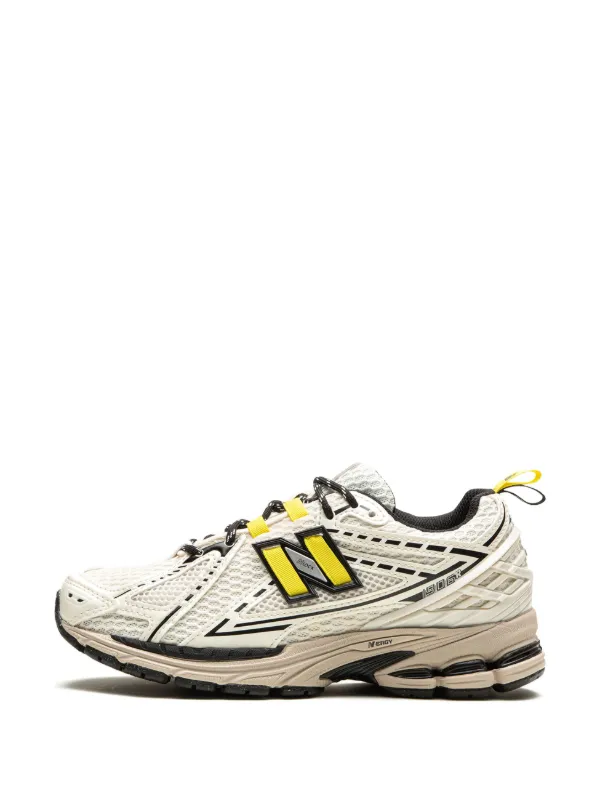 newbalance x ganni スニーカー