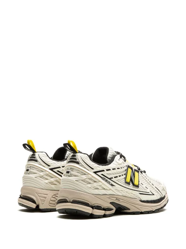 newbalance x ganni スニーカー