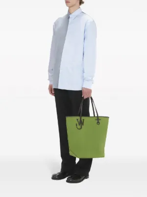 JW Anderson Tote Bags for Men - Shop Now on FARFETCH