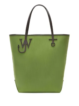 JW Anderson