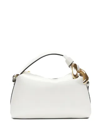 JW Anderson