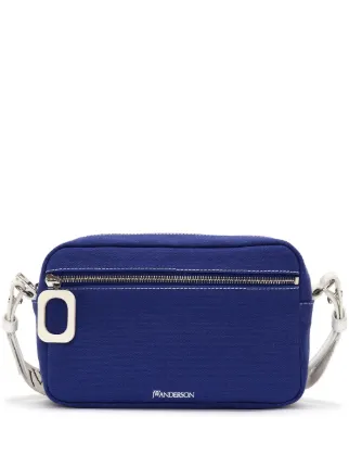 JW Anderson