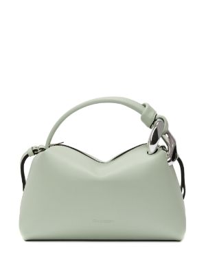 Mint hot sale crossbody bag