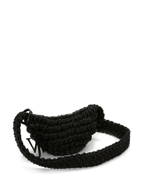 JW Anderson DR0475PG1142803 関税送料込 三越伊勢丹 | JW ANDERSON/ジェイダブリューアンダーソン_men