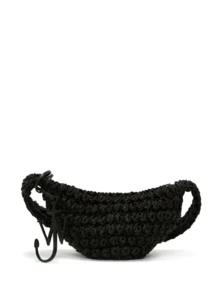 JW Anderson