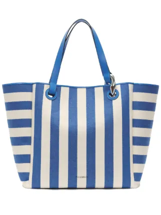 JW Anderson