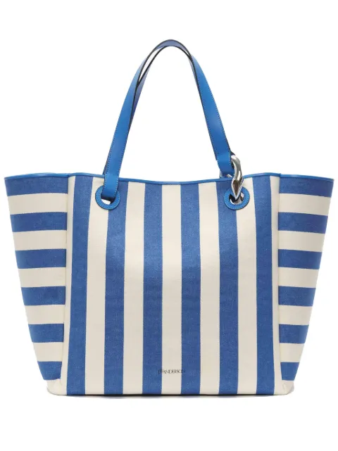 JW Anderson large Corner tote bag