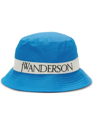 JW Anderson