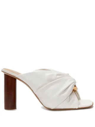 JW Anderson