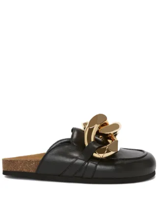 JW Anderson