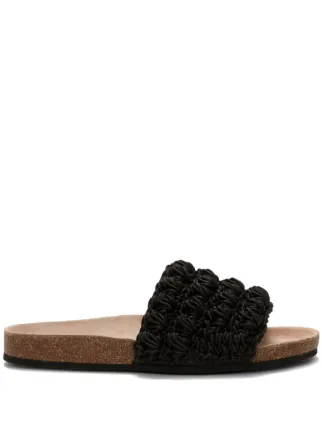 JW Anderson