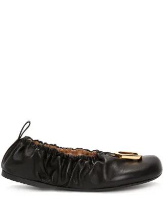 JW Anderson