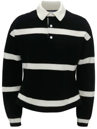 JW Anderson