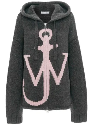 JW Anderson