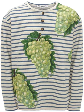 JW Anderson