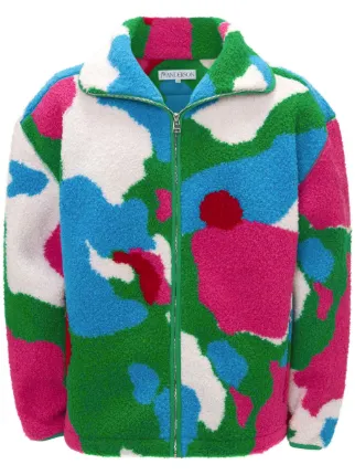 JW Anderson