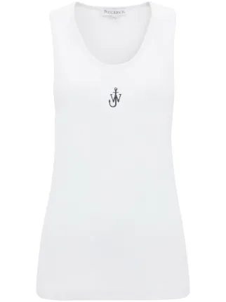 JW Anderson