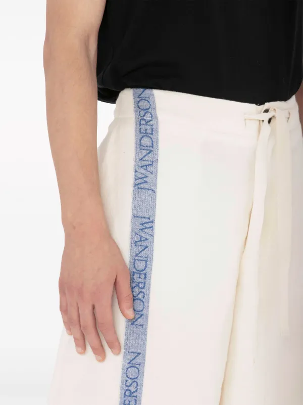 パンツ J W ANDERSON BERMUDA (SK0192PG1765) 23682023_54449591_1000.jpg