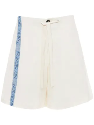 JW Anderson