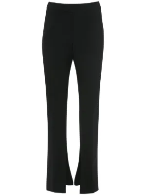 JW Anderson Pants for Women - Farfetch