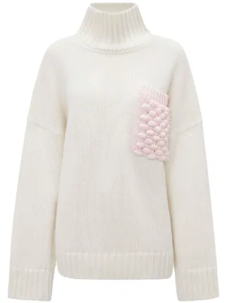 JW Anderson