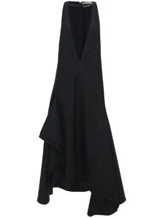 JW Anderson