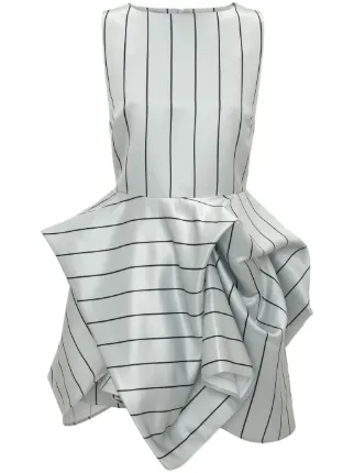 JW Anderson