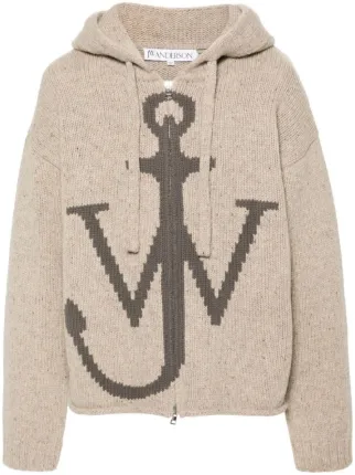 JW Anderson
