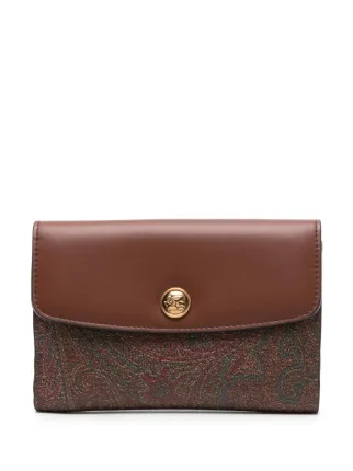 ETRO