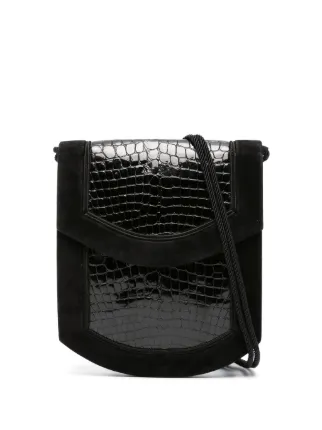 Saint Laurent Pre-Owned
