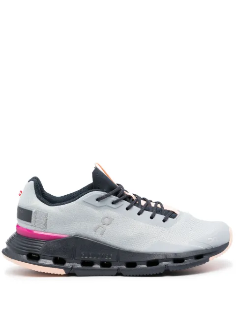 On Running Cloudnova Form sneakers