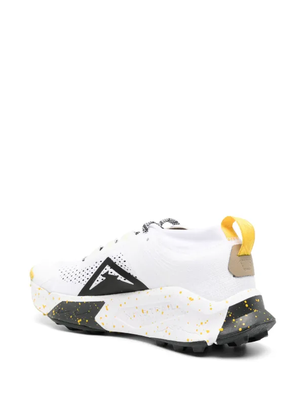 Le coq shop sportif farfetch