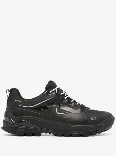 Vans Amazon Gore-Tex sneakers
