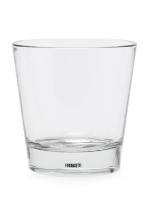 ★Saisai★新品未使用★Fornasetti★トレイ★ Fornasetti（フォルナセッティ）ウィメンズ - FARFETCH