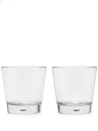 Fornasetti