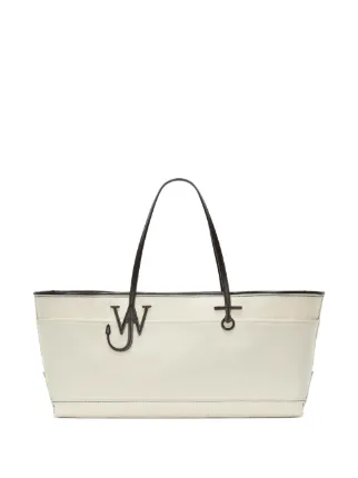 JW Anderson