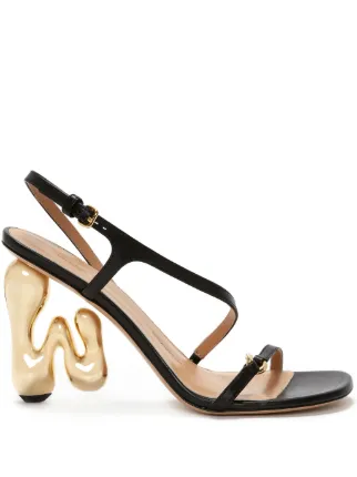 JW Anderson